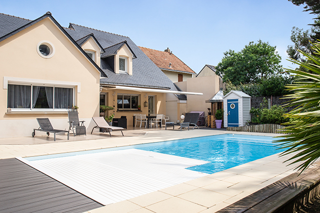 PSB TRADITION IMG 0006