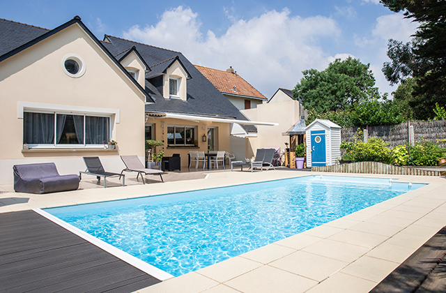 PSB TRADITION IMG 0010