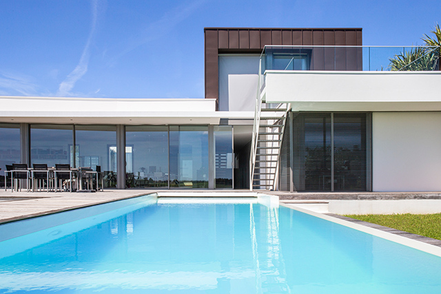 PSB TRADITION IMG 0024 2