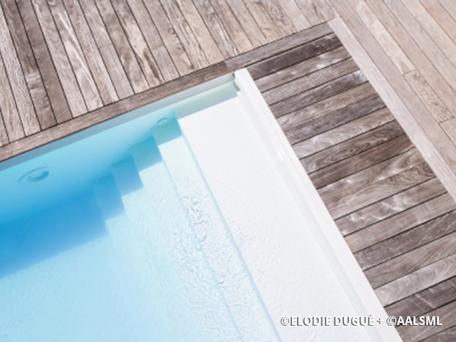 PSB Tradition PSB TRADITION 9 266