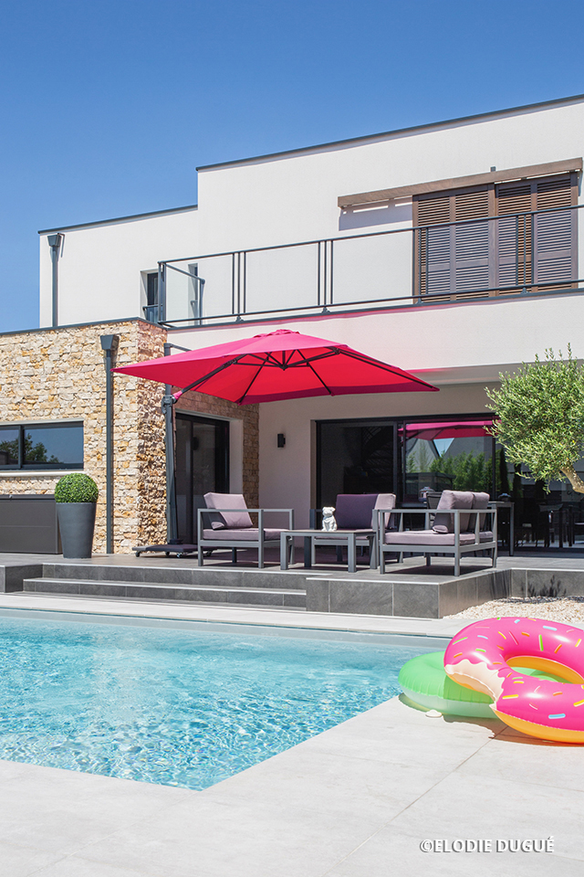 PSB Tradition PSB TRADITION IMG (1) 253