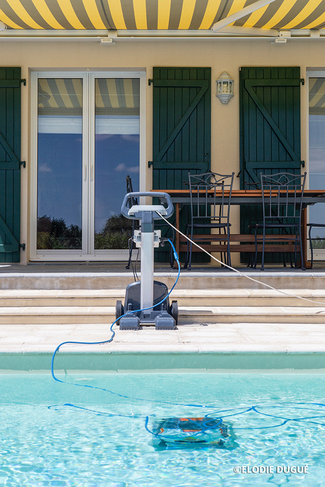 PSB Tradition PSB TRADITION IMG (10) 262