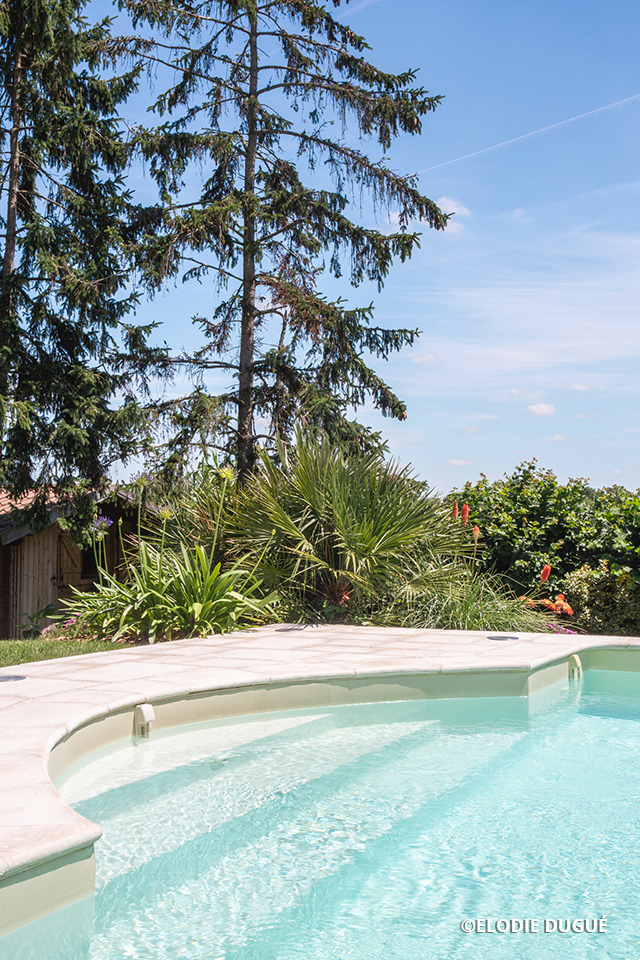 PSB Tradition PSB TRADITION IMG (12) 264