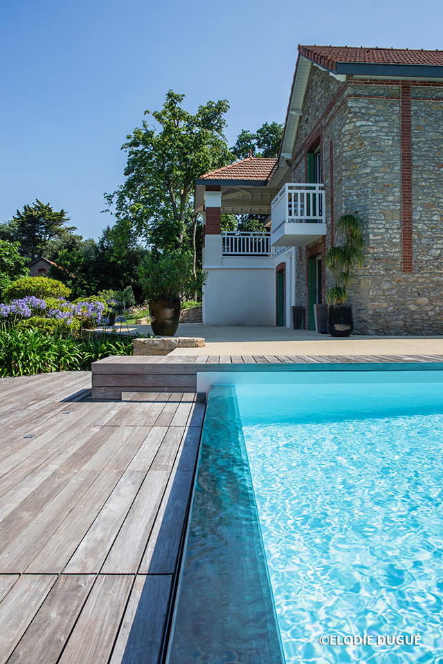 PSB Tradition PSB TRADITION IMG (2) 254