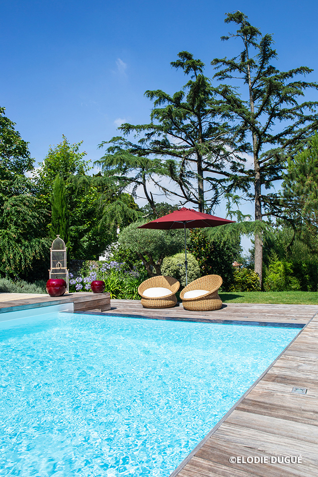 PSB Tradition PSB TRADITION IMG (3) 255