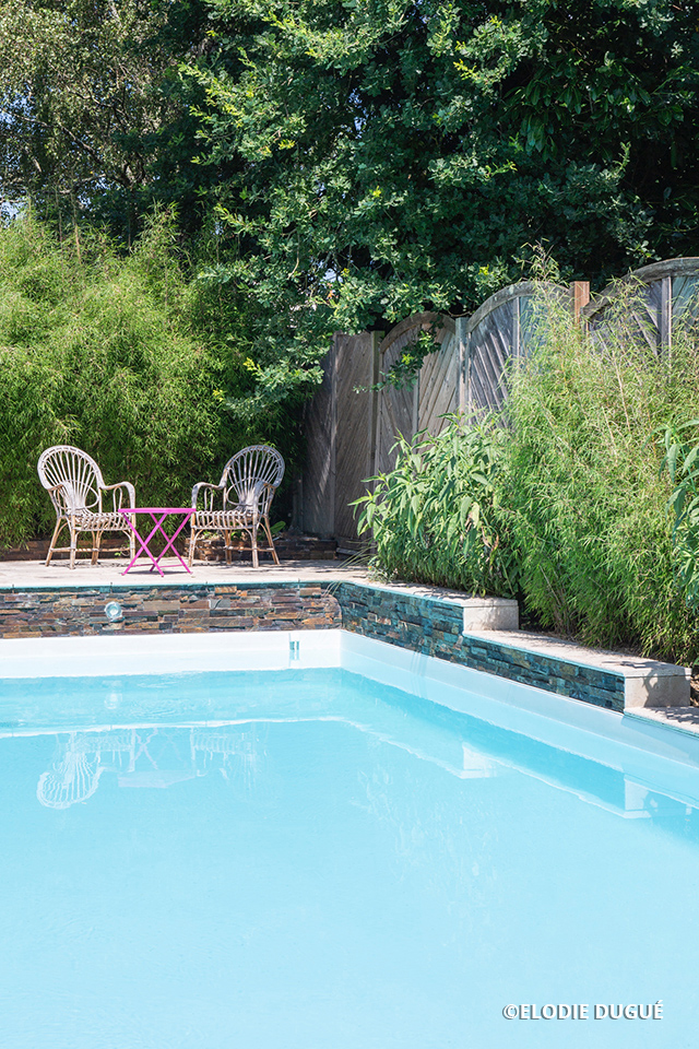 PSB Tradition PSB TRADITION IMG (4) 256