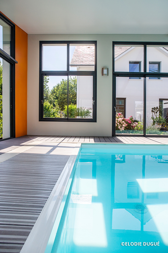 PSB Tradition PSB TRADITION IMG (6) 258