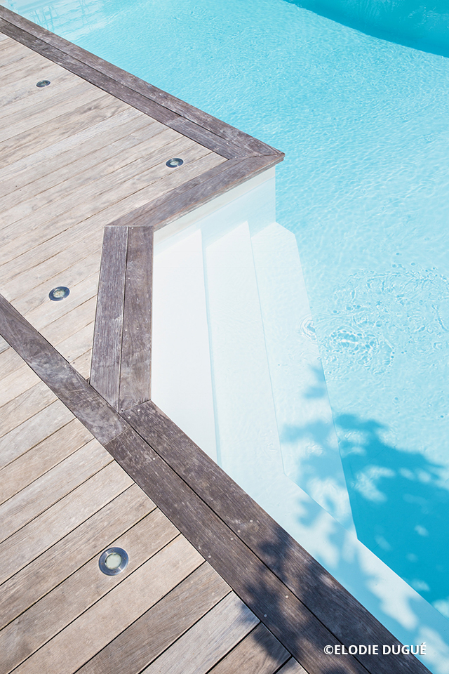 PSB Tradition PSB TRADITION IMG (7) 259