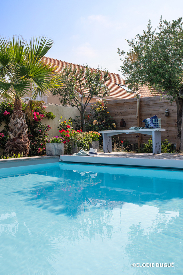 PSB Tradition PSB TRADITION IMG (8) 260