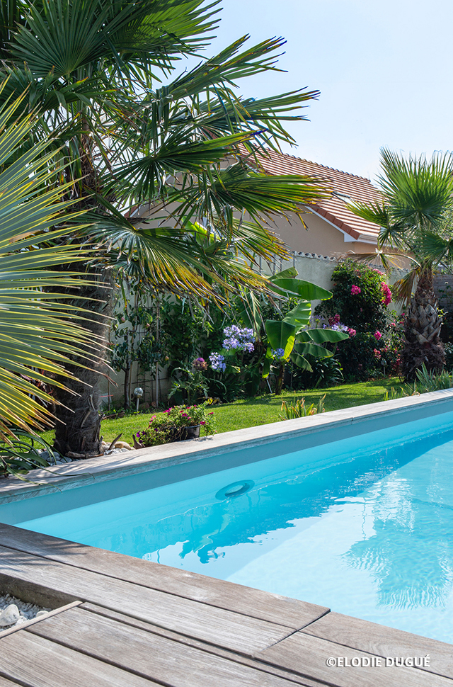 PSB Tradition PSB TRADITION IMG (9) 261