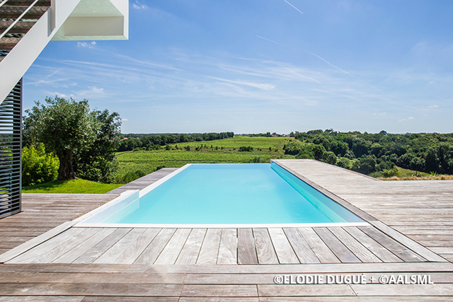 PSB Tradition PSB TRADITION IMG 0014 267