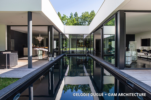 PSB Tradition PSB TRADITION IMG 0021 273