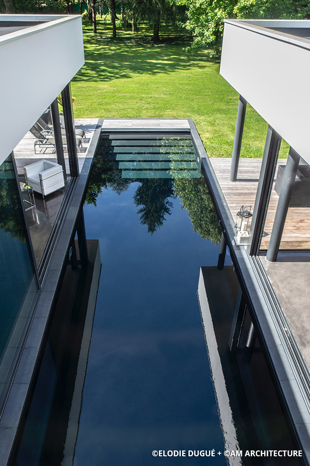 PSB Tradition PSB TRADITION IMG 0023 272