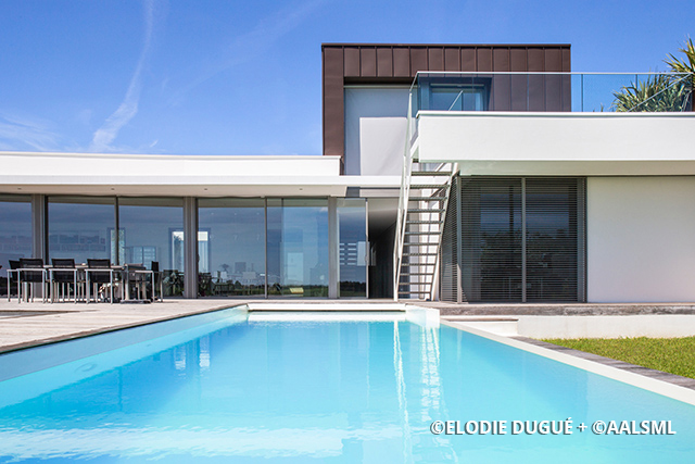 PSB Tradition PSB TRADITION IMG 0024 2 269