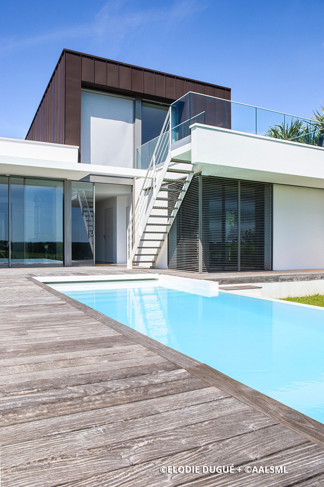 PSB Tradition PSB TRADITION IMG 0026 4 270