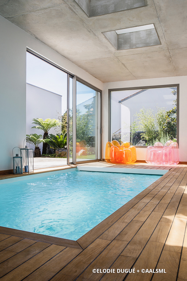 PSB Tradition PSB TRADITION IMG 0036 271