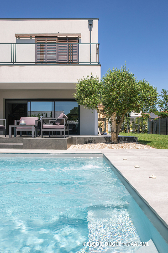 PSB Tradition PSB TRADITION IMG 0043 265