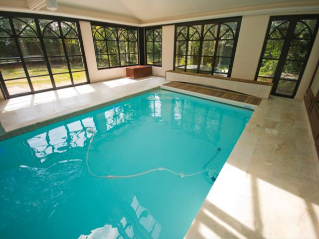 PSB Tradition PSB Tradition PSB Tradition 2 223 285