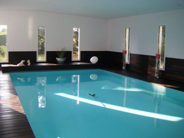 PSB Tradition PSB Tradition PSB Tradition 3 224 279