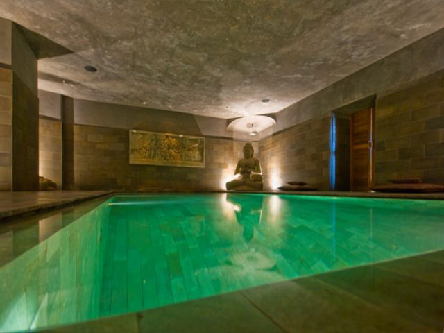 PSB Tradition PSB Tradition PSB Tradition 4 225 280