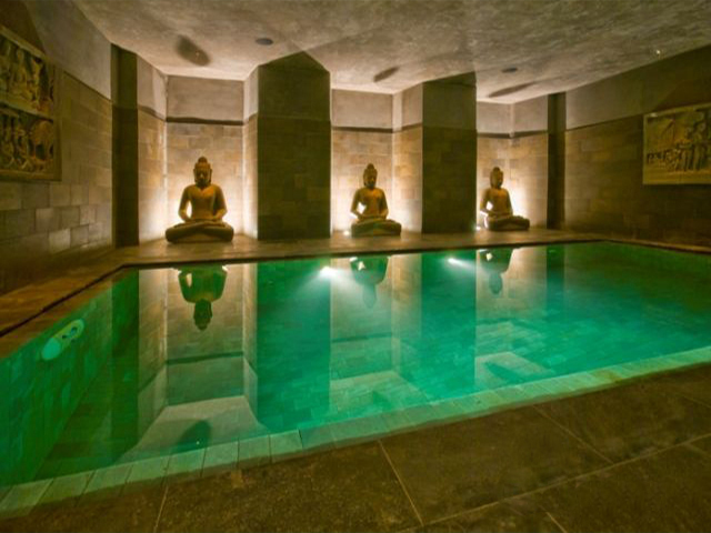 PSB Tradition PSB Tradition PSB Tradition 5 226 281