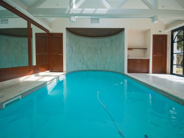 PSB Tradition PSB Tradition PSB Tradition 6 227 282