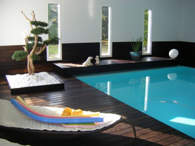 PSB Tradition PSB Tradition PSB Tradition 7 228 283