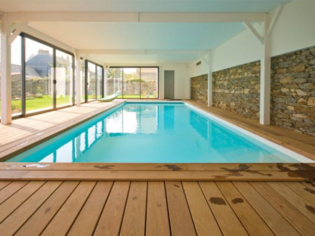 PSB Tradition PSB Tradition PSB Tradition 8 229 284