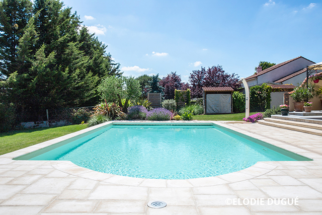 PSB Tradition PSB Tradition (1) 222