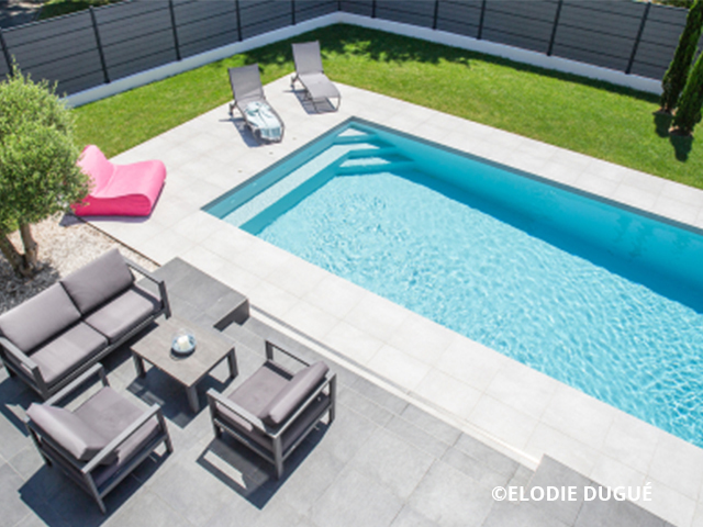 PSB Tradition PSB Tradition (10) 231