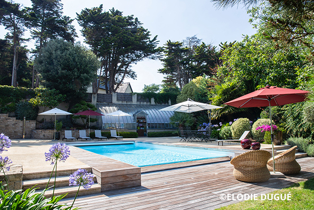 PSB Tradition PSB Tradition (11) 232