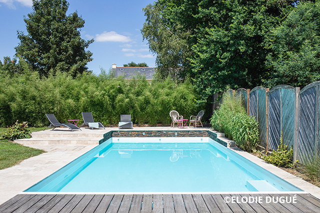 PSB Tradition PSB Tradition (12) 233