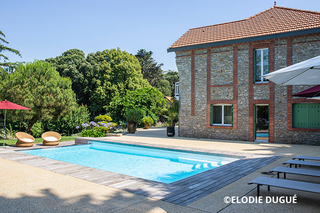 PSB Tradition PSB Tradition (13) 234