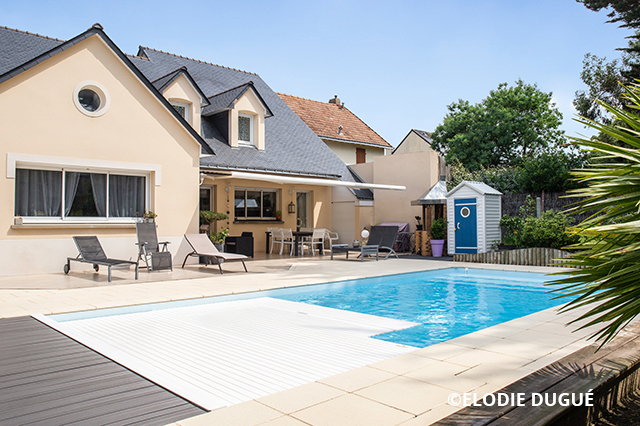 PSB Tradition PSB Tradition (15) 236