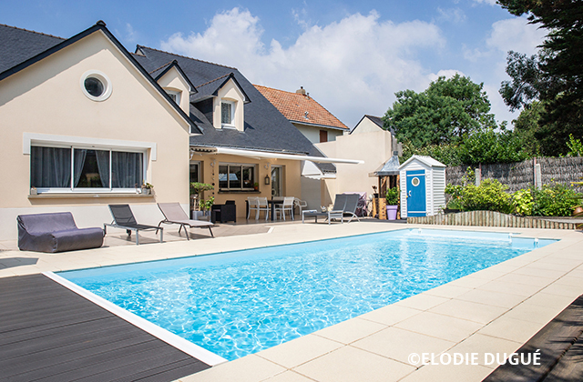 PSB Tradition PSB Tradition (16) 237