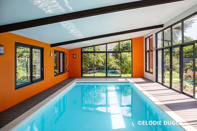 PSB Tradition PSB Tradition (19) 240