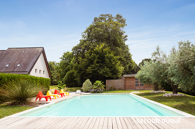 PSB Tradition PSB Tradition (21) 242