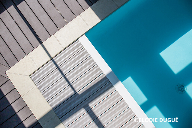 PSB Tradition PSB Tradition (22) 243