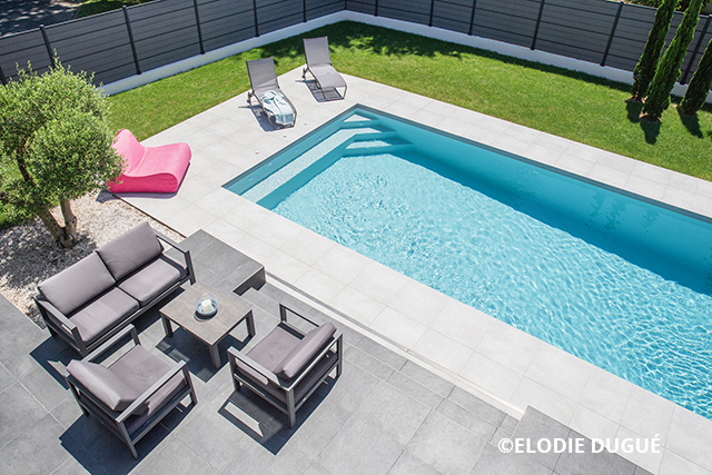 PSB Tradition PSB Tradition (27) 248