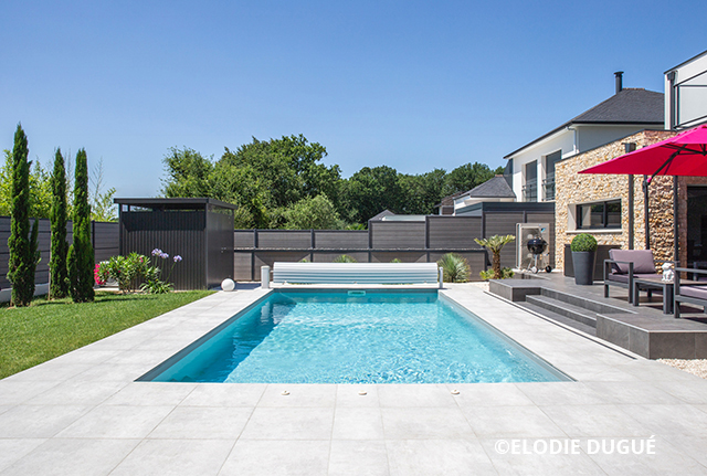 PSB Tradition PSB Tradition (28) 249