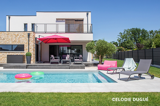 PSB Tradition PSB Tradition (30) 251