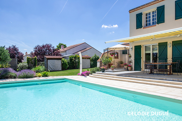 PSB Tradition PSB Tradition (31) 252