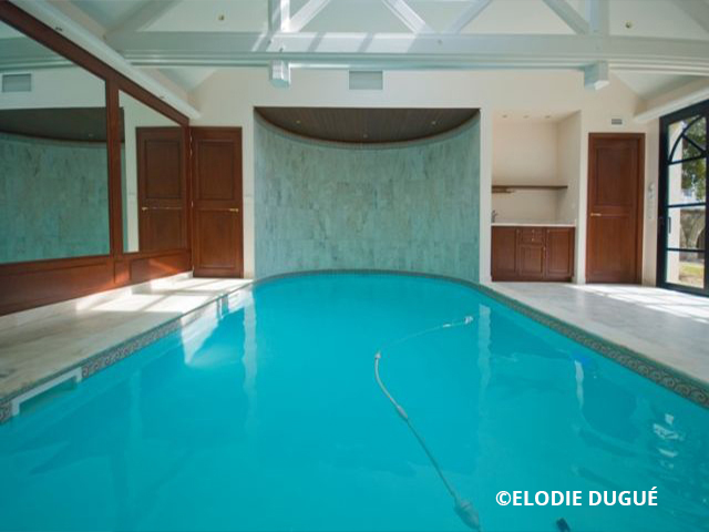 PSB Tradition PSB Tradition (6) 227