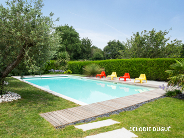 PSB Tradition PSB Tradition (9) 230