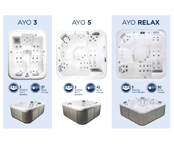 PSB Tradition Spas1 679