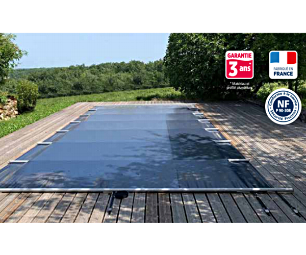 PSB Tradition Coverstar 685