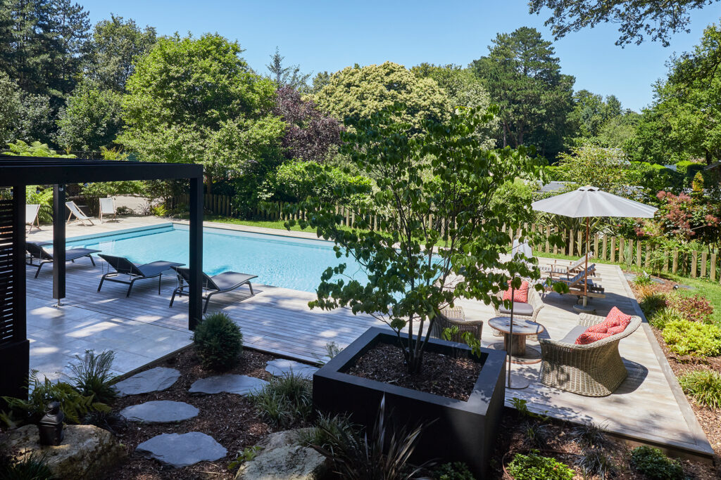 Psb Tradition Psb Tradition (1) 1159