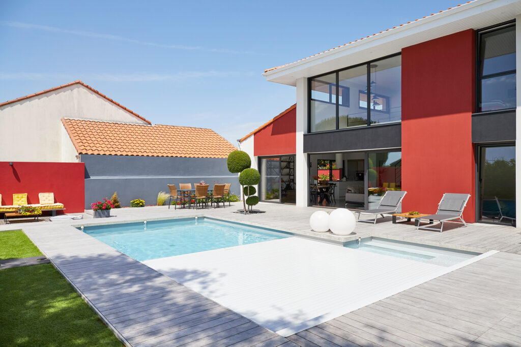 Psb Tradition Psb Tradition (10) 1130