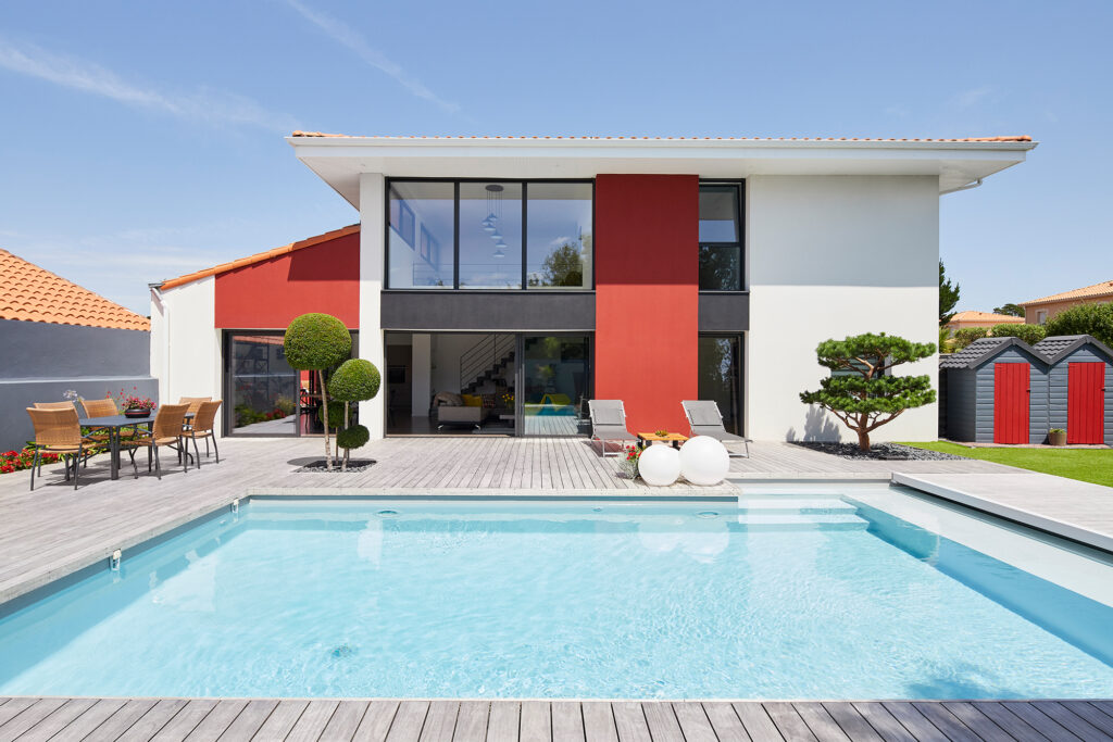 Psb Tradition Psb Tradition (11) 1131