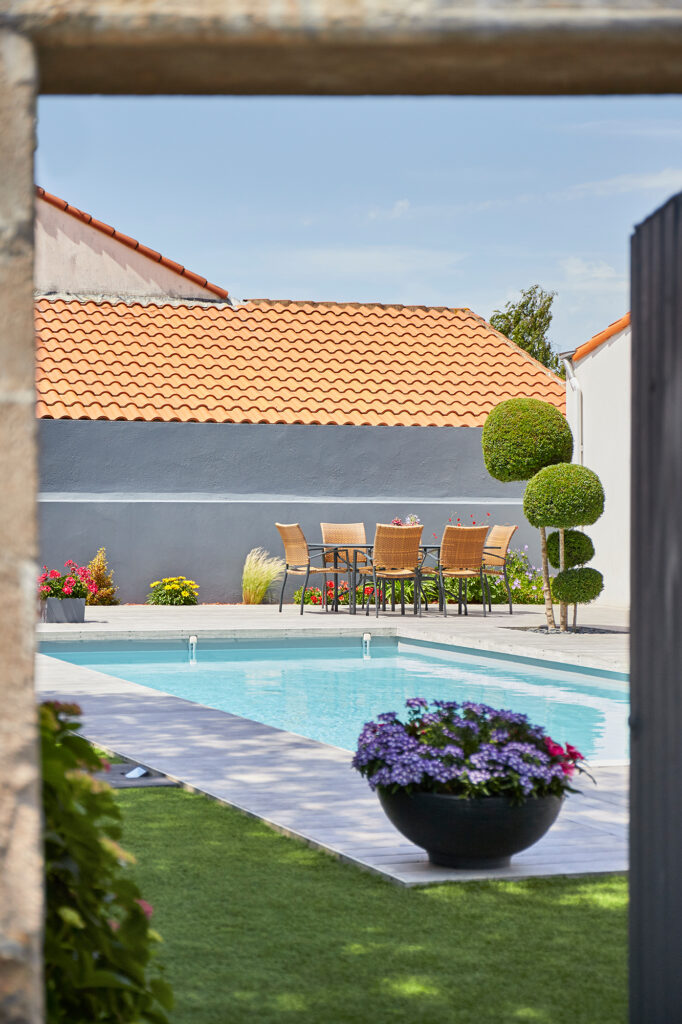 Psb Tradition Psb Tradition (12) 1132